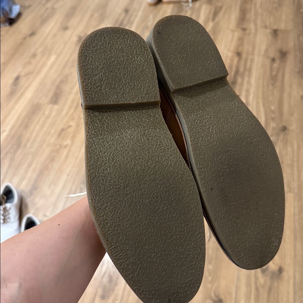 Steve Madden Hetsronn 217 - Picture 5 of 7